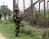 Indian soldier allegedly ‘beheaded by Pakistan troops
