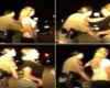 VIDEO: Female cop sued after giving two women roadside body cavity searches without changing gloves